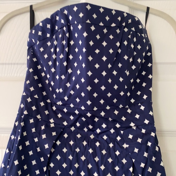 Women’s French Connection dress size 0 - Picture 3 of 13